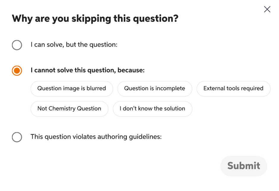 Solved] i dont understand how to answer these questions